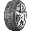 Nexen Winguard Sport 2 ( 225/40 R18 92V XL 4PR, RPB )