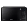 Samsung Mikrotalasna rerna MS23K3515AK/E2, 23 l, 800 W, Crna