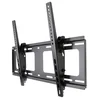 Nosač za TV tilt Manhattan 461481 37-80