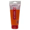 Royal Talens art creation acrylic akrilna boja 200ml - odaberite nijansu azo orange ( 693276 )