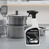 Frischer Burn Remover 1l - tekočina za čiščenje kuhinje