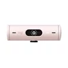 LOGITECH Web kamera Brio 500 roze