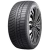 Rovelo RWT 768 ( 185/55 R15 82H )