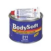 BODI CEMENT GIT