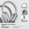 IKF Bluetooth slušalice, Srebrne boje