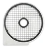 shumee Rezalnik disk 231852 za kocke 10x10mm Hendi 234747