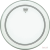 Remo Powerstroke 3 Clear 13