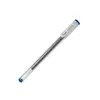 ROLER PILOT CHOOSE 0.7 PLAVI