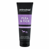 ANIMOLOGY Šampon protiv buva i krpelja Flea&Tick 250ml