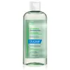 DUCRAI 53411 sensinol šampon 200ml