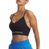 Športni modrček Under Armour Vanish Seamess ow Bra