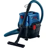 Bosch Usisivač za mokro/suvo usisavanje GAS 15, 1100 W, 06019E5000