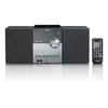 LENCO glasbeni stolp MC-150 DAB+