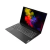 Laptop LENOVO V15 G2 ITL DOS/15.6IPS FHD/i5-1135G7/8GB/512GB SSD/GLAN/SRB/crna