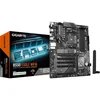 Gigabyte matična ploča AM4, B550 Eagle, HDMI/M.2, Wifi