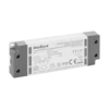 Napajalnik Rebel za LED trakove 12V 3A 36W IP20 L-RB-LD3612CV