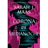 CORONA DE MEDIANOCHE