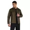 Venum Jakna Heritage, Khaki