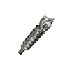 Milwaukee SDS-MAX Karbidne burgije 28 x 570 x 450 mm