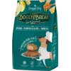 DoggyeBag Doggyebreak - Cheese, Pears and Honey