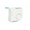 BBLINK Sobni termostat NTL (10730)