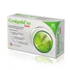 Pharmanova Gynkgobil 80 forte kapsula 30X80MG