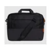 TRUST torba za laptop 16 LISBOA/crna
