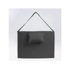 Hanah Home Sklopivi krevet Myc06 Antrhracite