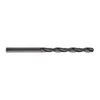 MILWAUKEE Burgija za metal HSS-R 10/1 4.8 x 52/86 mm