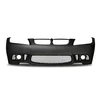 OEM Prednji M branik bez otvora za senzore BMW E90 / E91 (2005-2008) M3
