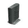 Mikrotik (C52iG-5HaxD2HaxD-TC) hAP ax2, RouterOS L4, ruter