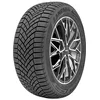 Landsail 4-Seasons 3 ( 225/50 ZR18 99W XL )