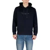 EAX XM001294 AF20934 Modra
