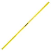 Macron PALE NO SPIKE FLEXI VZMET 170CM, PALE NO SPIKE FLEXI VZMET 170CM | 962117 | GIA
