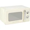 Gorenje Mikrotalasna MO20E1HRL, 700W, 20l, Krem