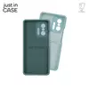 2u1 Extra case MIX PLUS paket ZELENI za Mi 11T/11T pro 128GB