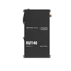 Teltonika RUT140 Industrial Modbus router