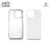 2u1 Extra case MAG MIX PLUS paket BELI za iPhone 14 Pro Max