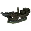 UKRAS BROD 32cm