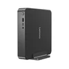 Računar Lenovo IdeaCentre Mini Core 7-240H, 16GB, 512GB SSD, Windows 11 Pro