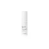 Nacomi serum za lice– salicilna kiselina 2%, 30ml ( A106738 )