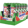 Mentos Pure Fresh Gum Lubenica 10 x 30 g
