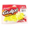 VES. MAMAC GULP GMG 2 CH