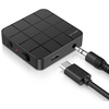 BLITZWOLF oddajnik/sprejemnik BW-BL2, Bluetooth 5.0