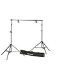 Manfrotto 1314b set stands+support+bag+spring ( 18406 )