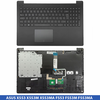 Tipkovnica Asus X553M X555L X555 X553 X551 K555