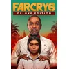 FARCRY 6 Deluxe Edition (PC) Windows Store Key EUROPE