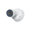 Ubiquiti Tamper-resistant junction box for UniFi Bullet, Dome, and Turret cameras that enhances mounting durability, aesthetics, and ease o