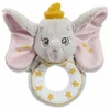 Rainbow designs limited Dumbo ropotuljica 1 kos