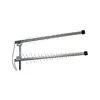 Iskra Antena Dual LTE P56 MIMO 2x10m SMA/FME
